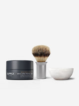 Perfect Shave Set from Supply