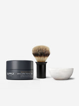 Perfect Shave Set from Supply