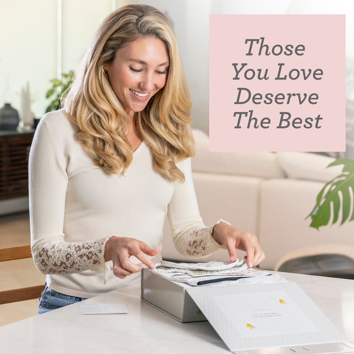 CBD - 8 Bath bombs set -  perfect for a relaxing Mother's day bath from Lizush