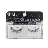 ARDELL Glamour Easy To Apply Eyelashes from VIAI BEAUTY