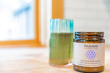 Tridoshic Spice Blend | Balancing & Cleansing Digestive Churna from Paavani Ayurveda