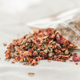 Rose Petals from Paavani Ayurveda