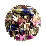 Pacific Blue from Beach House Teas