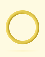 The Power Ring from Bala