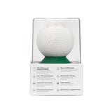 The Barnacle Pro 2.0 GOLF from Speaqua