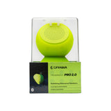 The Barnacle Pro 2.0 from Speaqua