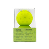 The Barnacle Pro 2.0 PICKLEBALL from Speaqua