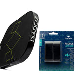 Diadem Paddle Armor from Diadem Sports