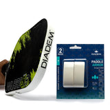 Diadem Paddle Armor from Diadem Sports