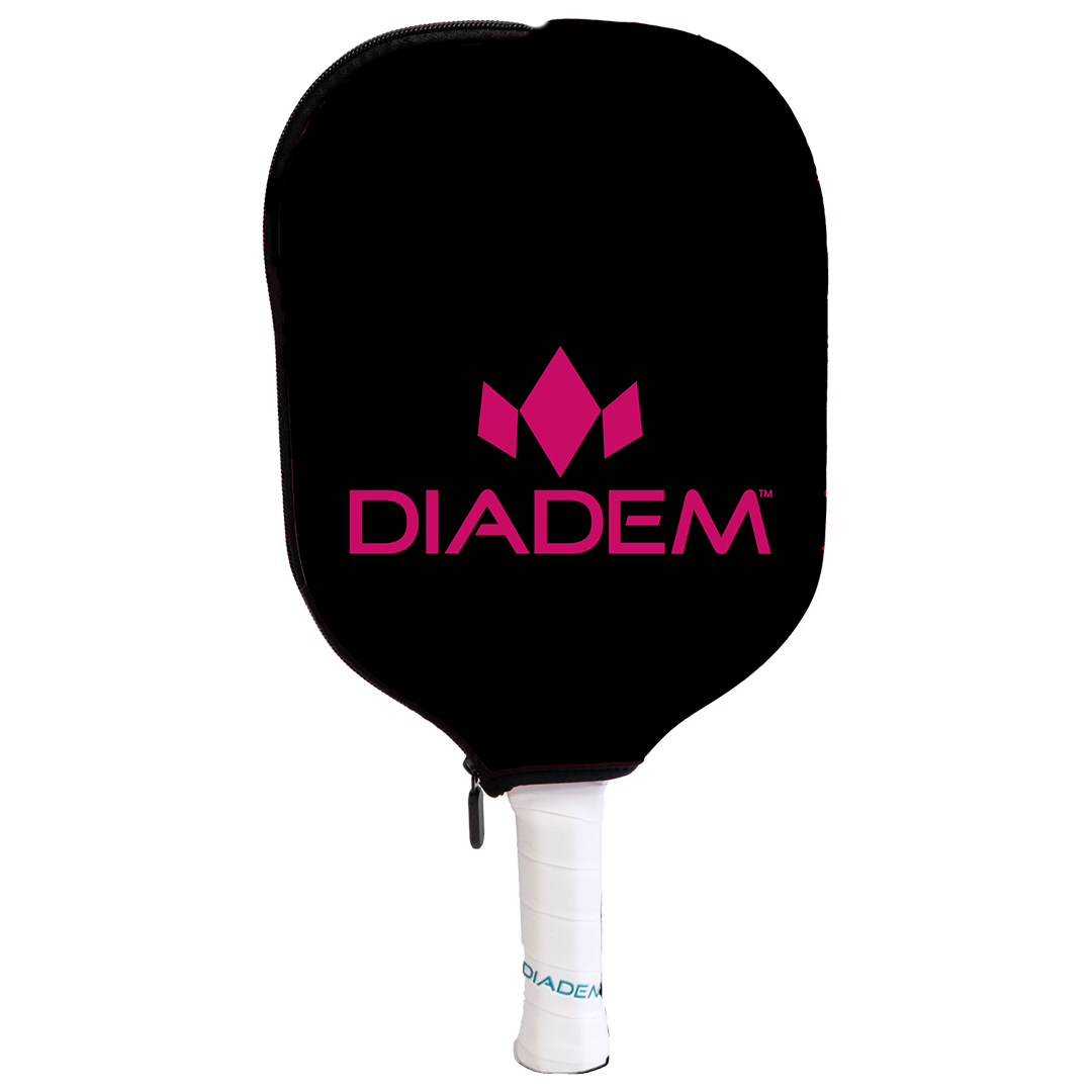 Diadem Paddle Cover from Diadem Sports