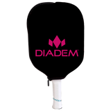 Diadem Paddle Cover from Diadem Sports