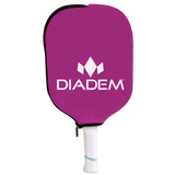 Diadem Paddle Cover from Diadem Sports