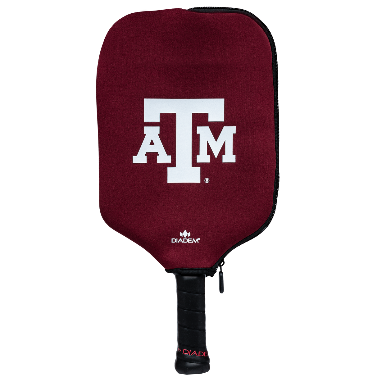 Diadem Paddle Cover from Diadem Sports