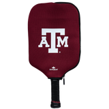 Diadem Paddle Cover from Diadem Sports