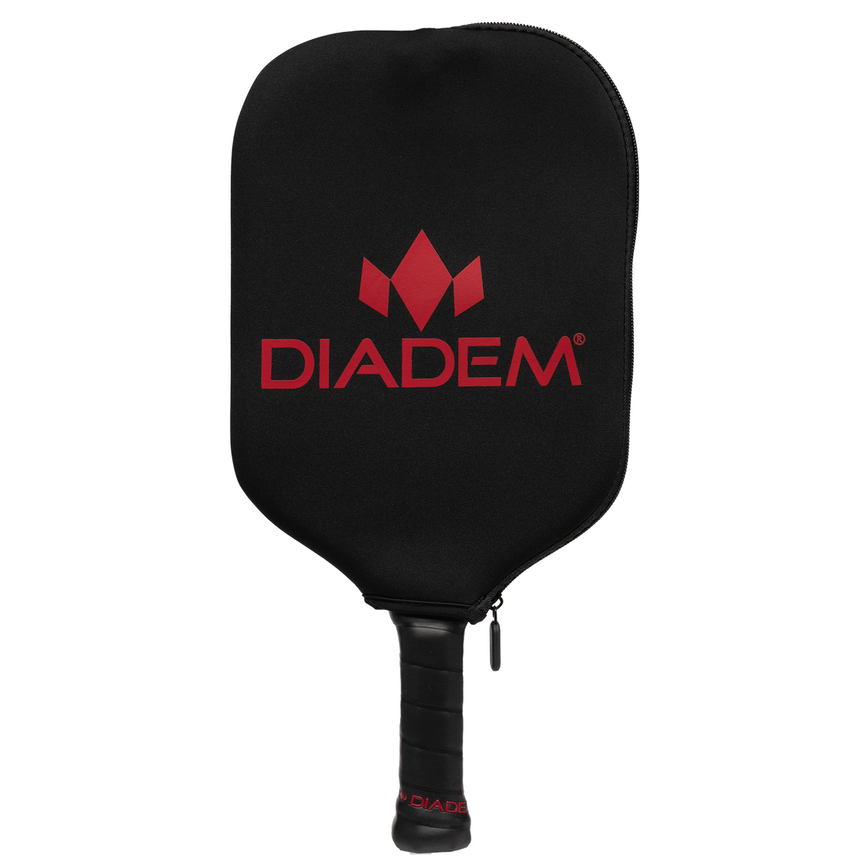 Diadem Paddle Cover from Diadem Sports