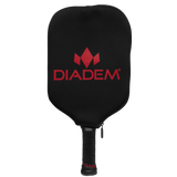 Diadem Paddle Cover from Diadem Sports