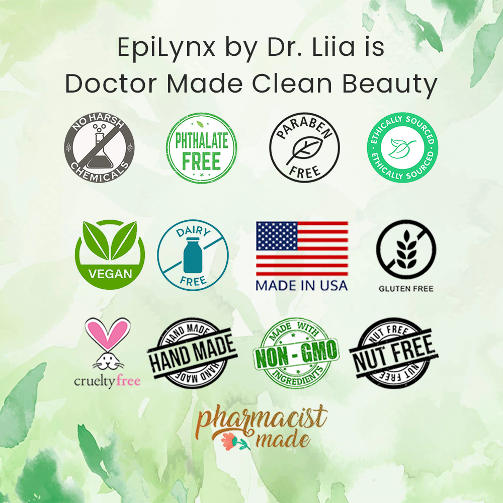 Enriching Ageless Rejuvenate Treatment for Mature Skin - Renew, Moisturize, Lift from Epilynx Skincare and Cosmetics
