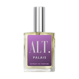 Palais from ALT. Fragrances