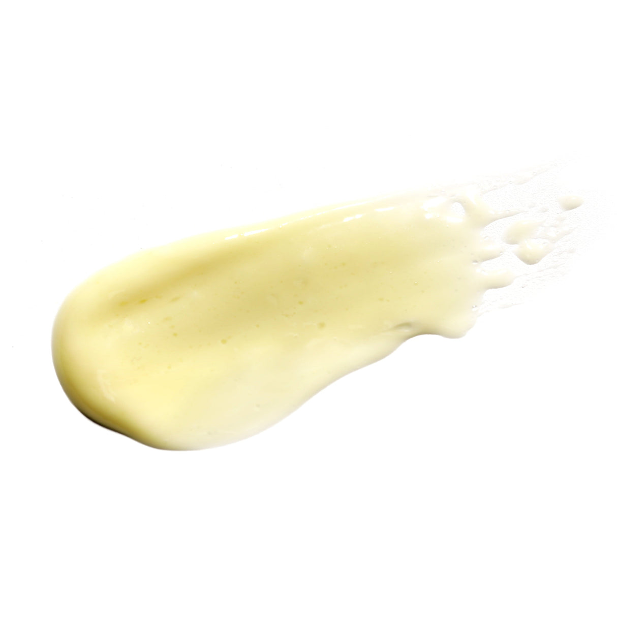 The Moisturizer From Alitura