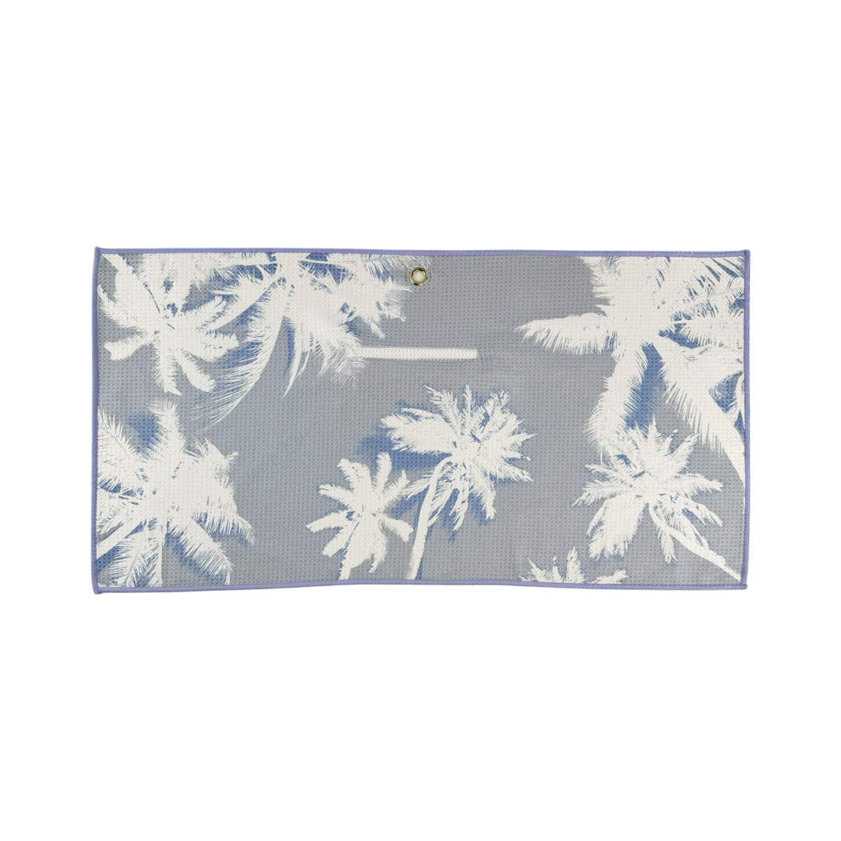 Palm Utility Towel from Tomo Golf