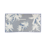 Palm Utility Towel from Tomo Golf