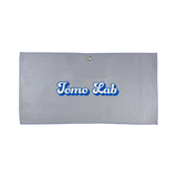 Palm Utility Towel from Tomo Golf