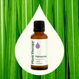 Palmarosa Essential Oil from Plant Therapy