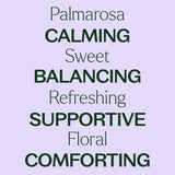 Palmarosa Essential Oil from Plant Therapy
