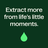 Palmarosa Essential Oil from Plant Therapy