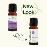 Palmarosa Essential Oil from Plant Therapy