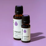 Palmarosa Essential Oil from Plant Therapy
