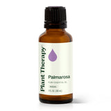 Palmarosa Essential Oil from Plant Therapy