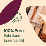 Palo Santo Essential Oil from Plant Therapy