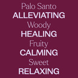Palo Santo Essential Oil from Plant Therapy