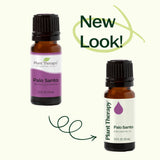 Palo Santo Essential Oil from Plant Therapy