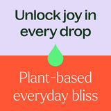 Palo Santo Essential Oil from Plant Therapy