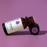 Palo Santo Essential Oil from Plant Therapy