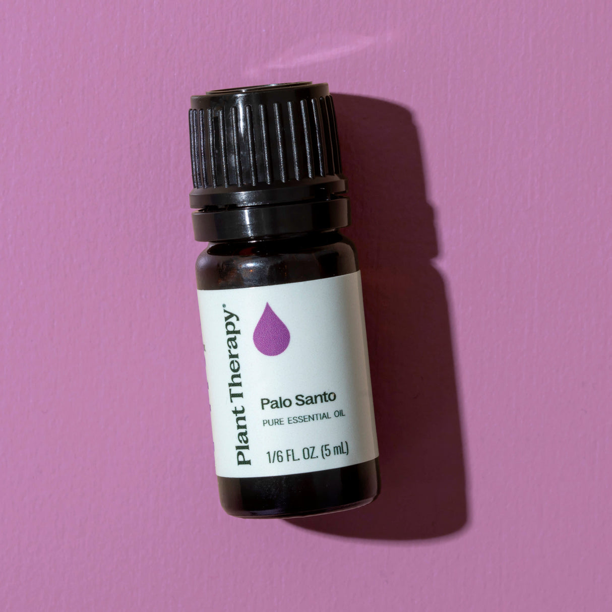 Palo Santo Essential Oil from Plant Therapy
