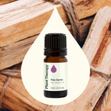 Palo Santo Essential Oil from Plant Therapy