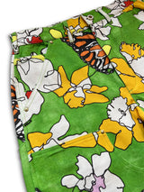 Spring Mix Double Knee Work Pants from KeithKelly