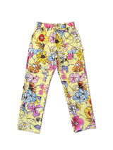 Full Bloom Double Knee Work Pants from KeithKelly