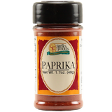Stello Foods Spices - Paprika 1.7 oz from Stello Foods