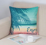 Summer Cushion Covers from Moderny
