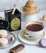 Paris from Harney & Sons Fine Teas