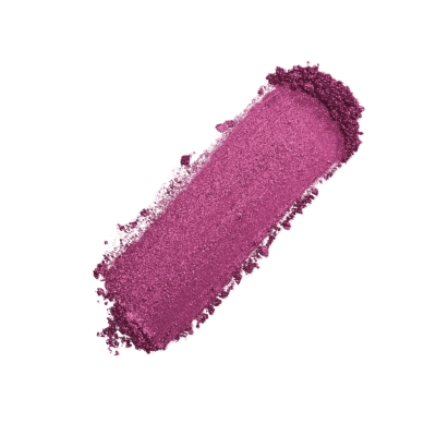 Single Eyeshadow Bar from BUXOM