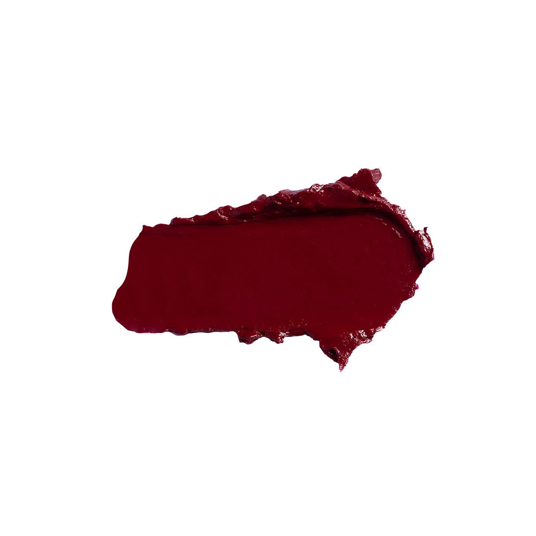 Pout Butter Balm Lip Tint from Doll 10
