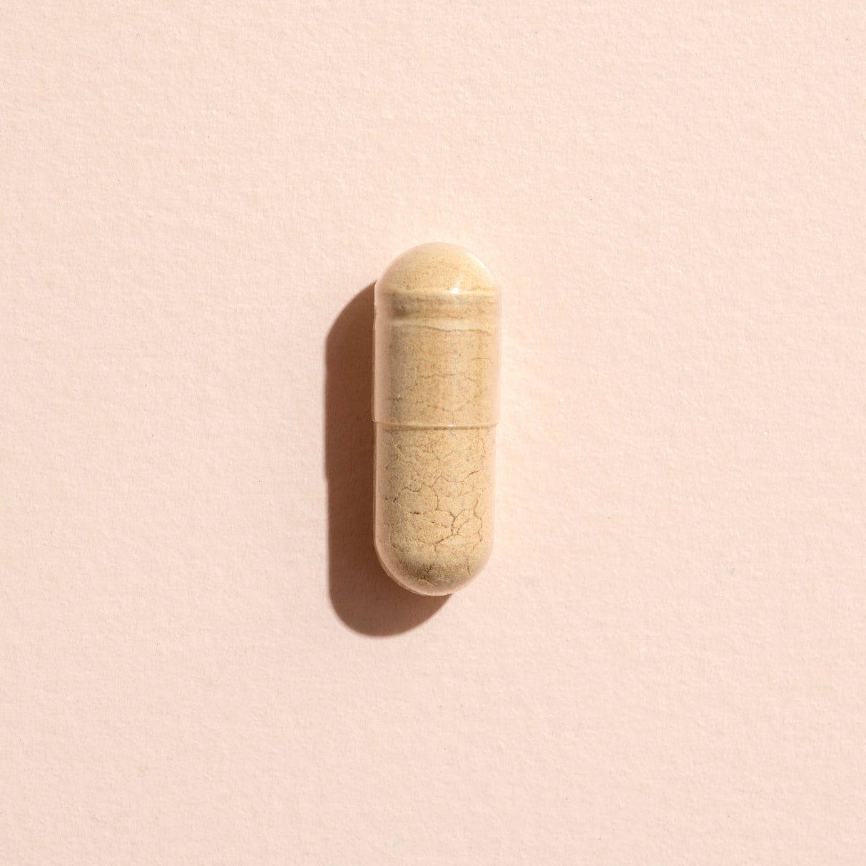 Passionflower Herbal Supplement - 120 Capsules from Plant Therapy