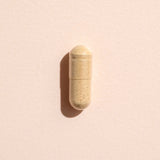 Passionflower Herbal Supplement - 120 Capsules from Plant Therapy