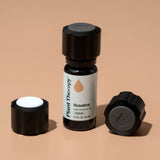 Passive Diffuser Cap 3-Pack from Plant Therapy