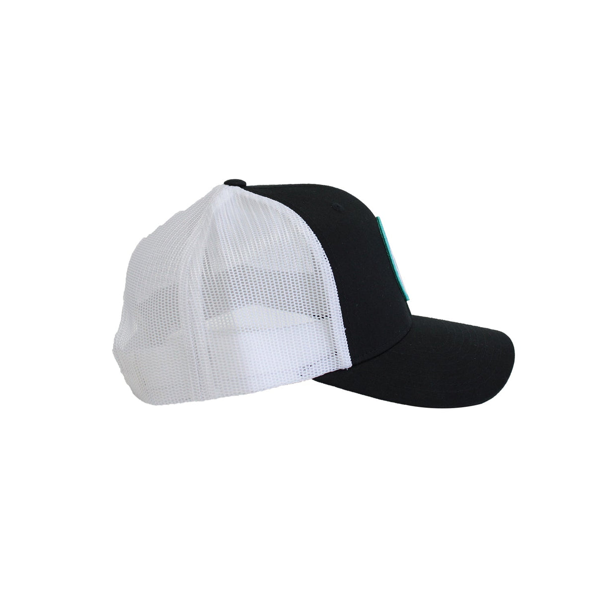 Limited Edition Diadem Patch Hat from Diadem Sports
